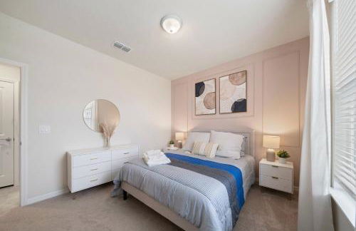 Go24 - WINDSOR ISLAND - Foto 22