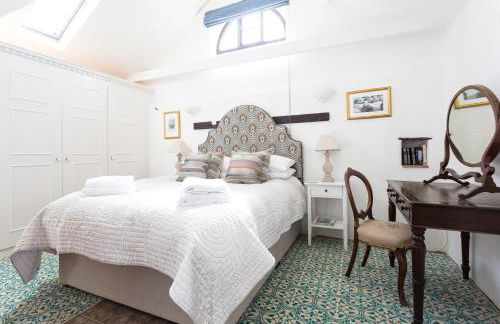 The Old Stables - Foto 4