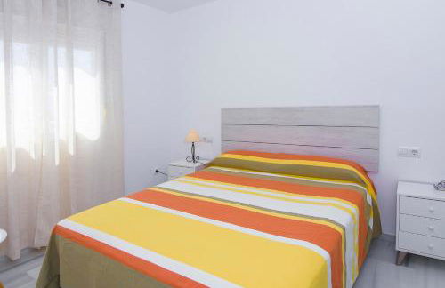 Apartamento con vistas al mar en Carboneras - Photo 25