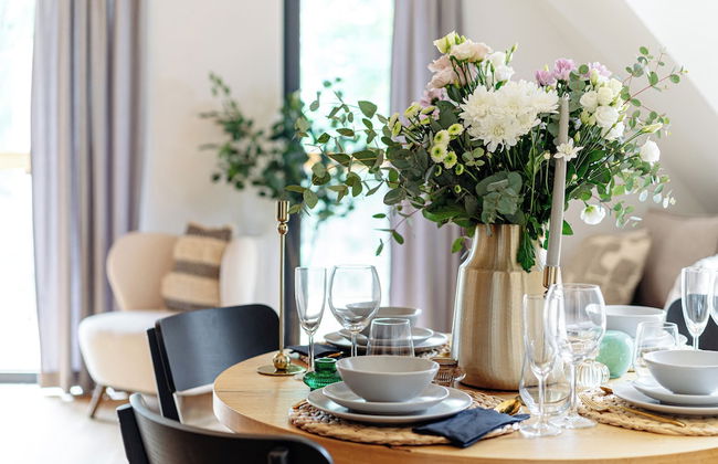 White Hills - LoftAffair Collection - Foto 67