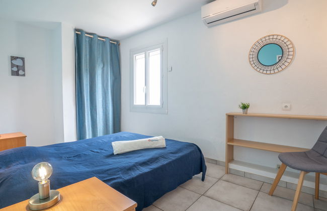 Les 4 Vents - Foto 10