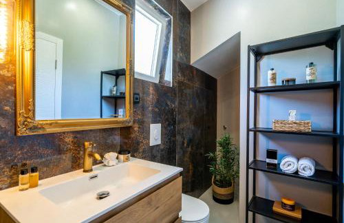 Luxury Villa Emma with Private Pool - Foto 18