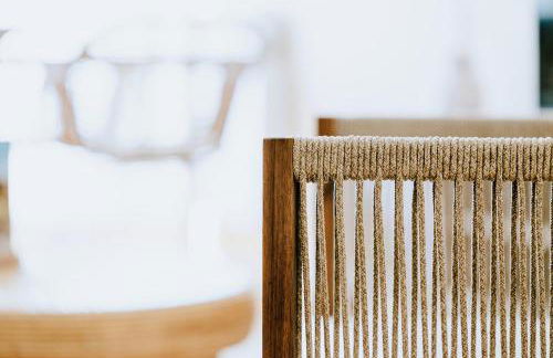 APARTAMENTO REY ENEO II 80 m2 en la Cuna Histórica del Vino - Photo 13