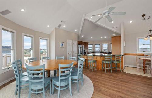 OH103 Beach Haven - Foto 15