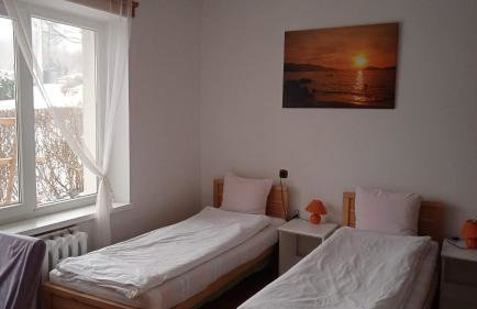 Królówka - Foto 55