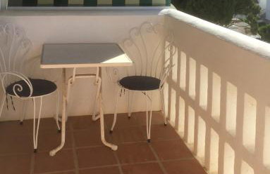 Bright, Airy Home from Home in Mijas Golf - Photo 18
