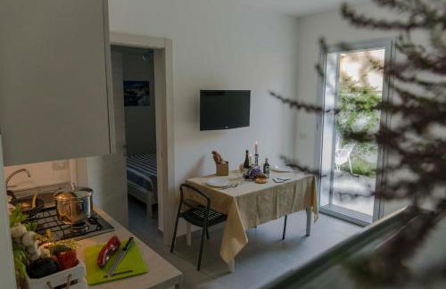 MareinSicilia: Talia Residence - Foto 54