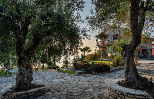 Sunset Riza - Foto 32