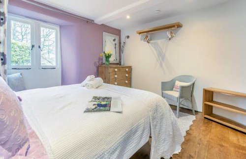 3 Bed in Gwennap oc-g30876 - Photo 41