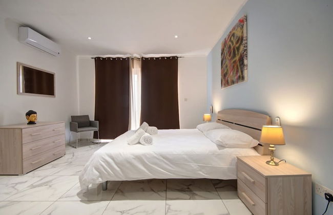 Modern Beach Apartment With Fantastic Sea Views - Foto 13