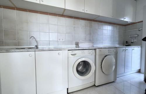 Exklusive Villa in Paguera für bis zu 8 Personen, mit Meerblick und Pool - Foto 31