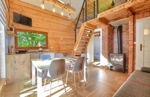 Osada Sroczy Jar - Foto 13