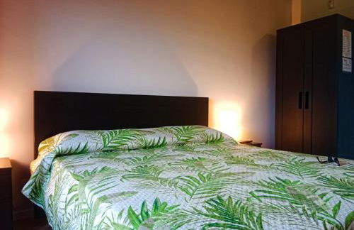 Vigna di pettineo - guest house - Foto 43