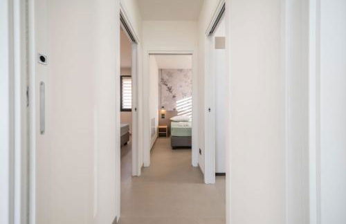 ApartmentsGarda - I Fiori D'Ulivo - Photo 56