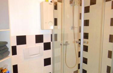 Ferienhaus Old Winery - Foto 17