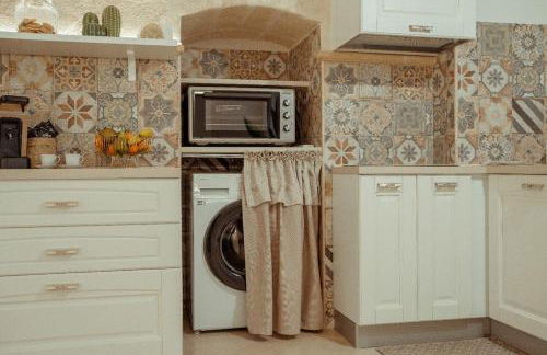 Casa Vacanza Il Piccolo Principe - Foto 28