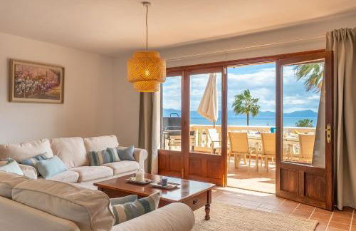 Villa Vanmes - Foto 31