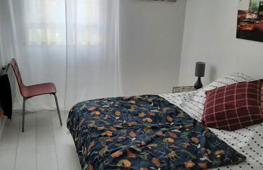 3P, Cannes, Domaine securise, Piscine, Tennis, Golf, 3 Etoiles - Foto 35