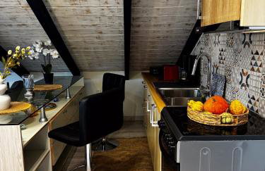 Sofita La Vita - Foto 40