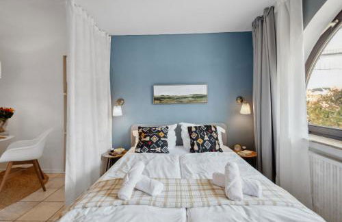 Gemütliches & Modernes Apartment - Foto 1