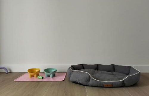 La Alegria de la Huerta Cudillero - Foto 19