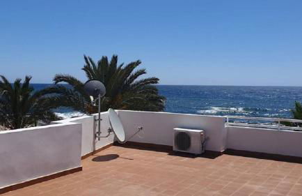 Casa Elena - Foto 33