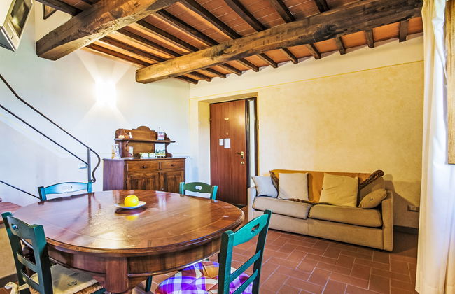 Il Borghetto - Photo 8