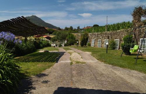 A Finquiña - Foto 13