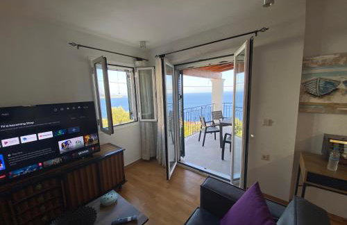 Sofias Retreat Nissaki - Foto 18