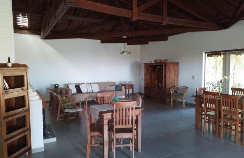 Sítio Terra Mãe - Foto 9