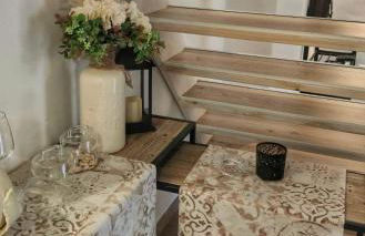 La Nghioscia - Foto 26