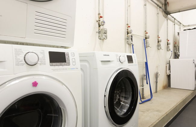 Villa Doria - Photo 30