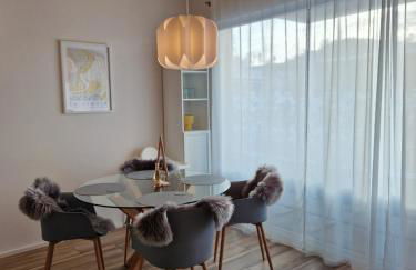 10min zum CenterParcs, Bungalow mit Garten,Carport - Foto 10