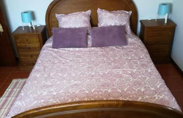 Alojamento de Santa Maria (near Siza Vieira's Church) - Foto 18