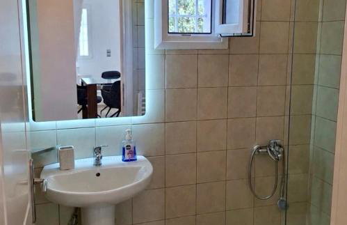 Blue Villa - Foto 5
