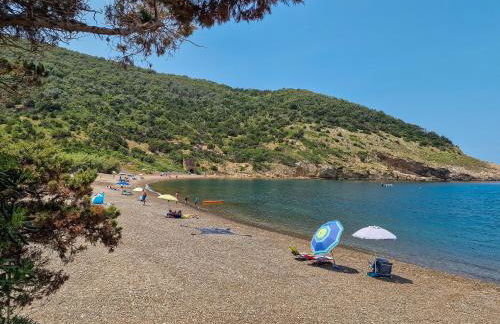 Casa Cristina con patio privato - Foto 30