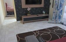 Cantinho do sossego - Photo 10