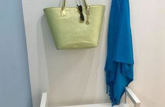 Apartment AzzuRomare by Interhome - Foto 14