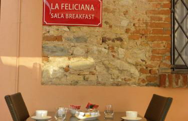 Agriturismo Feliciana - Foto 50