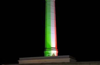 Dimora la Pinta ‘700 - Foto 61