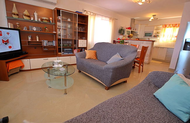 Damjanović - Foto 7