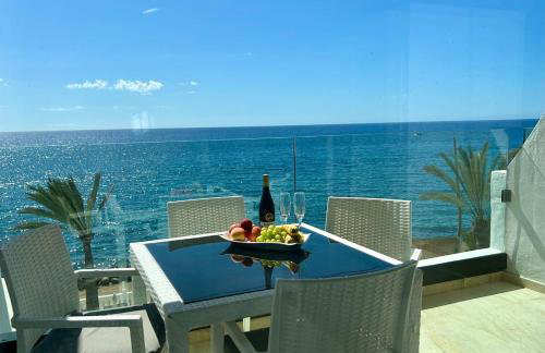 Sunset Ocean Oceanvrent - Foto 31