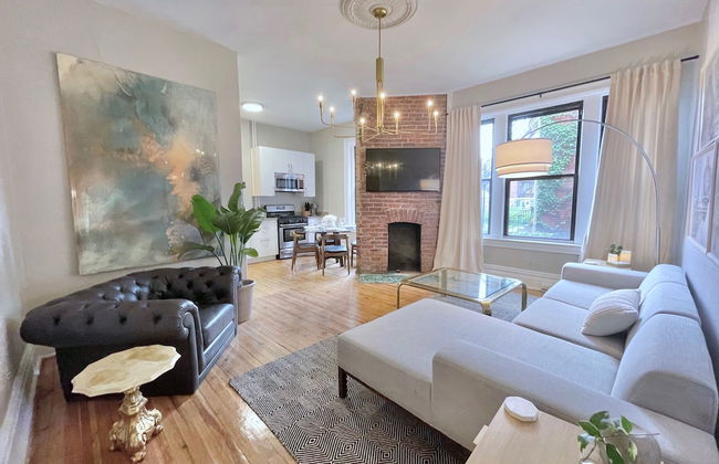 The Warhola Bloomfield - Foto 28