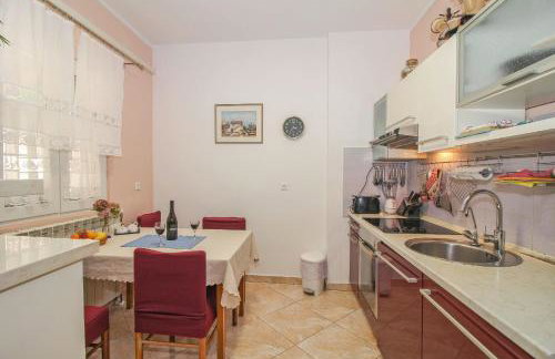 Dalibor in Jakačići - Haus für 2-4 Personen - Foto 16