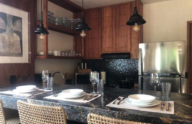 Talulah Living - Photo 62