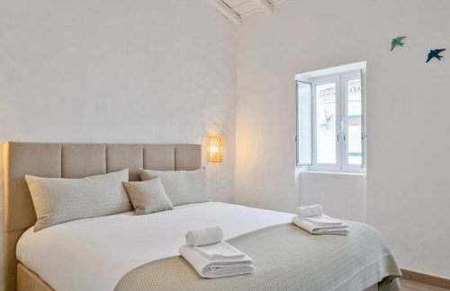 Teal and Green - Alqueva Country House - Foto 7