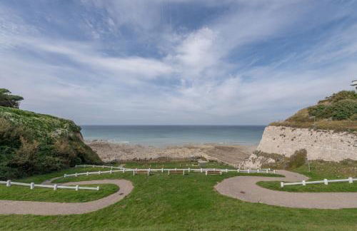 Le Reflet de la Motte - Avec terrasse - Foto 12