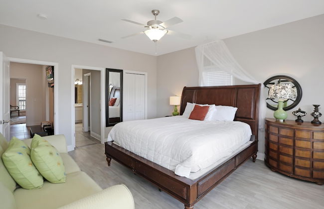 Big Chill - Photo 15