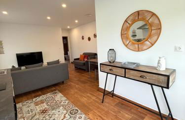 La casuca de Candela - Foto 44