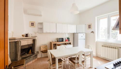 Casa Brando - Foto 3